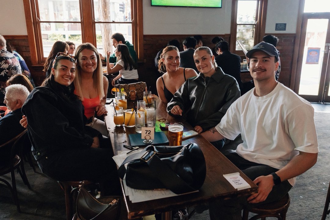 Instagram photo