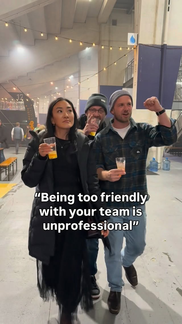 Instagram photo