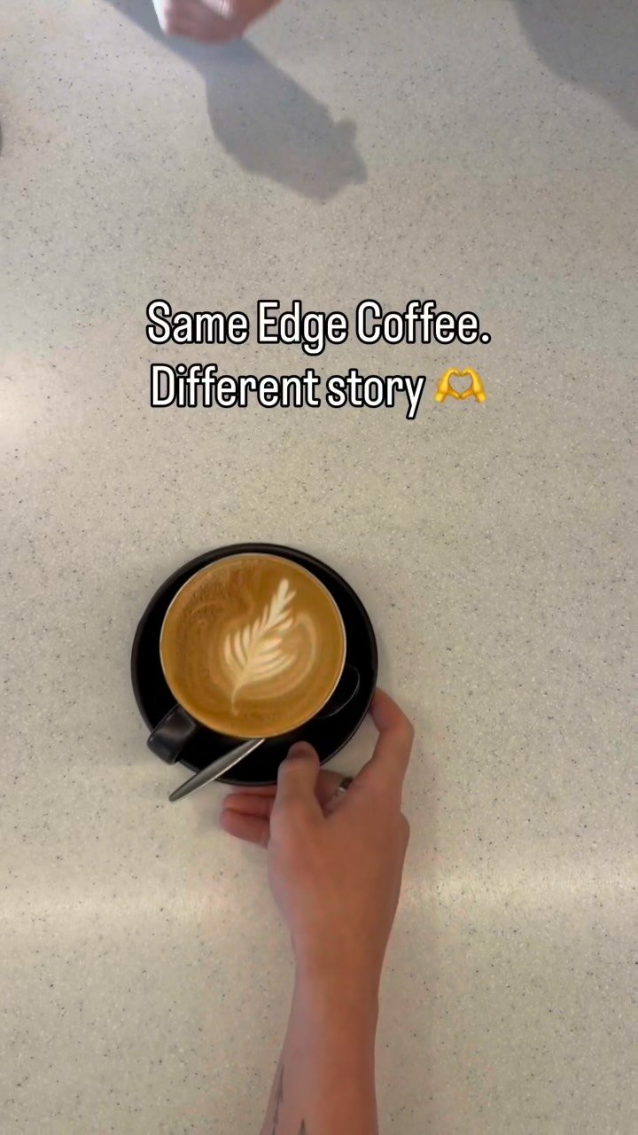 Instagram photo