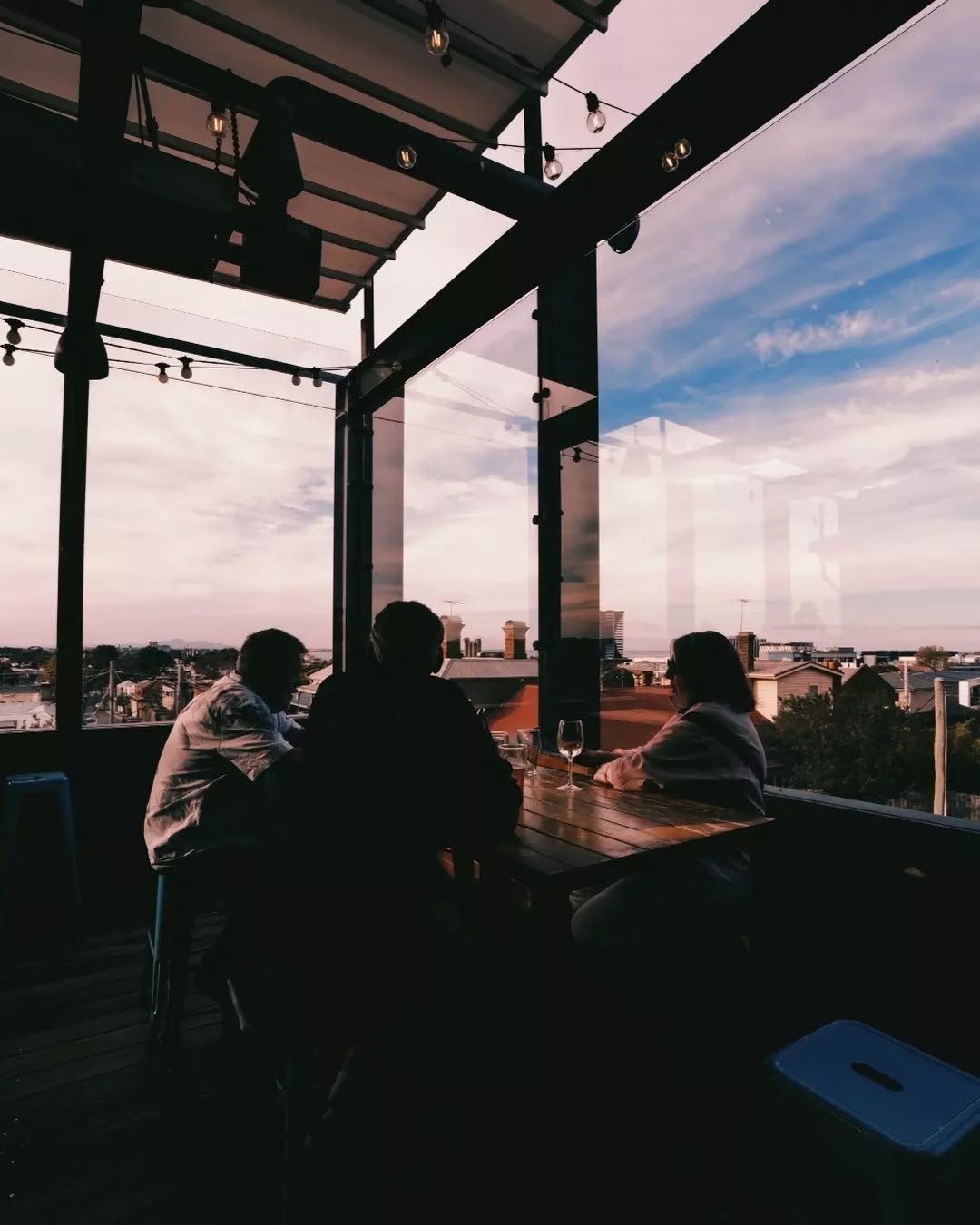 Murphys Geelong