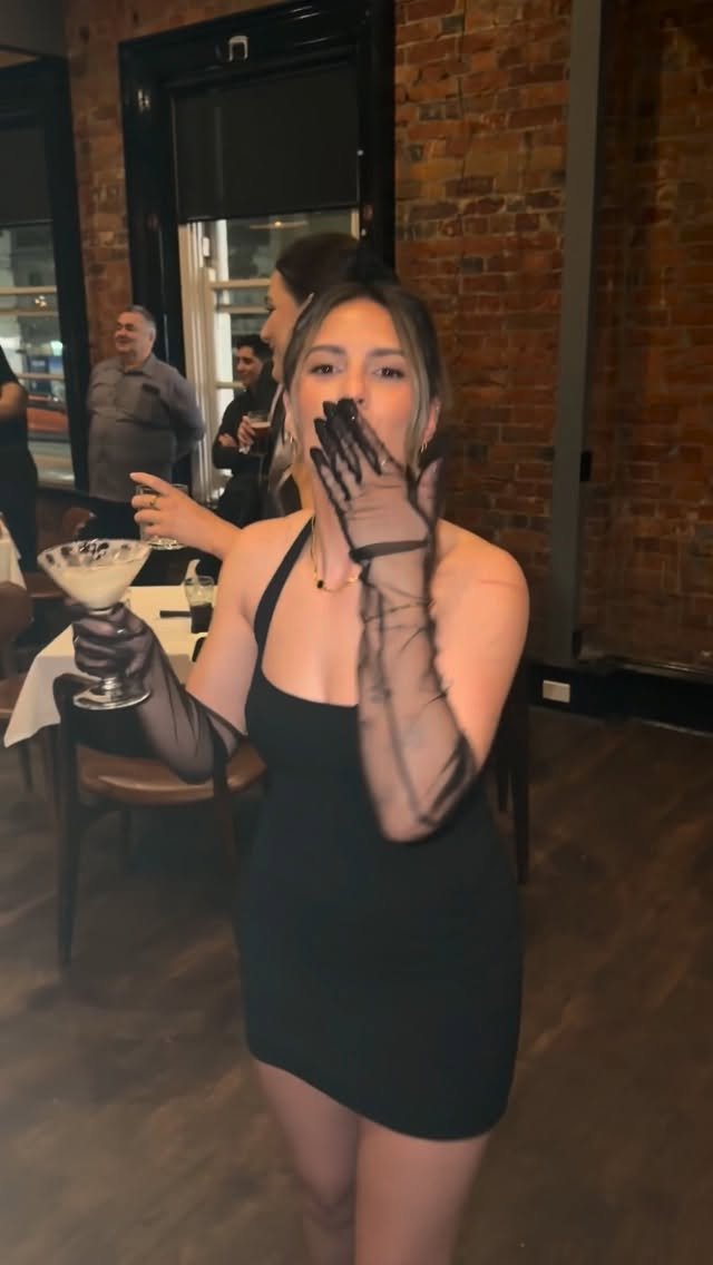 Instagram photo