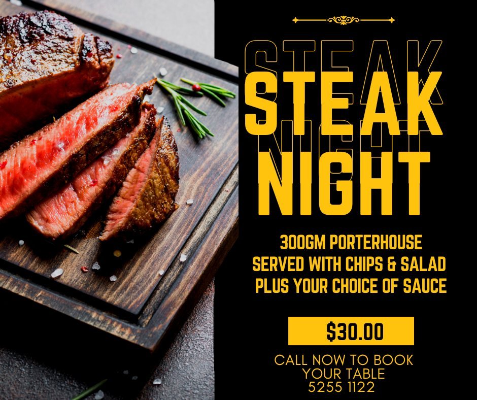 Instagram photo