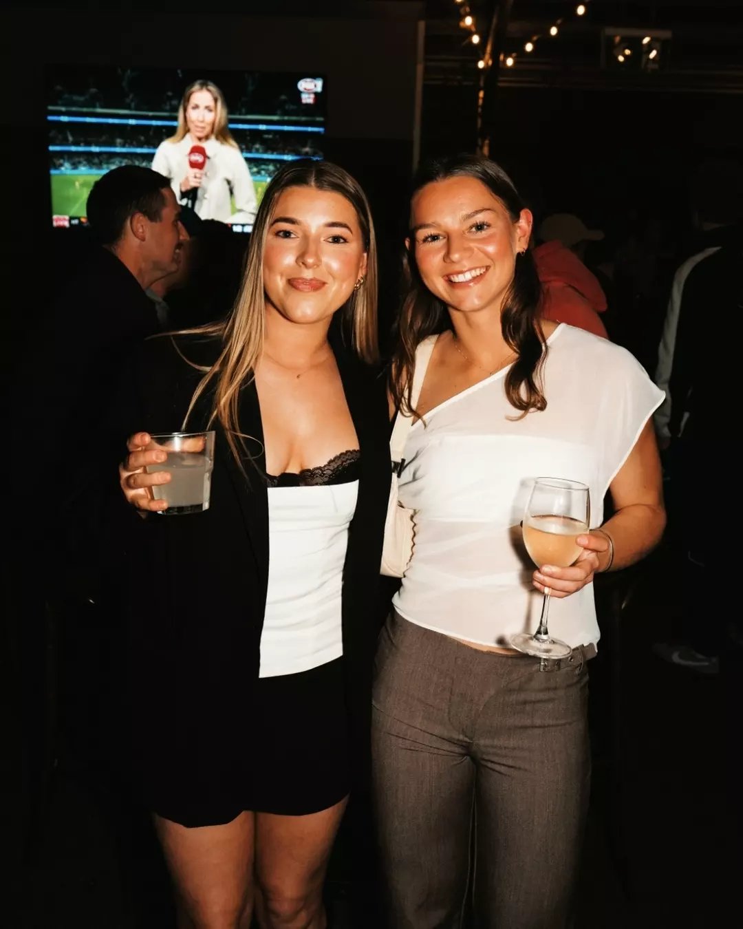 Instagram photo