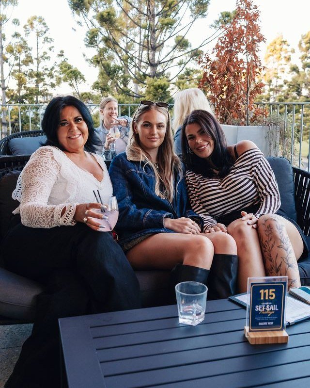 Instagram photo