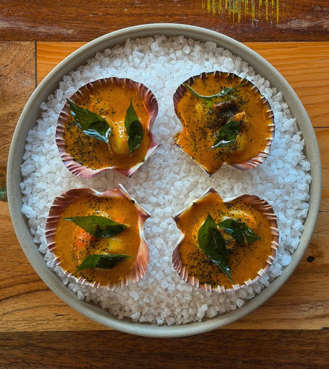 Instagram photo