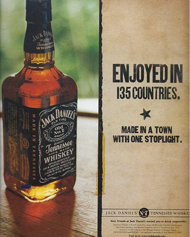 Instagram photo